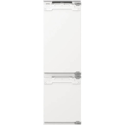 Gorenje NRKI517E62WF
