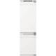 Gorenje NRKI517E62WF