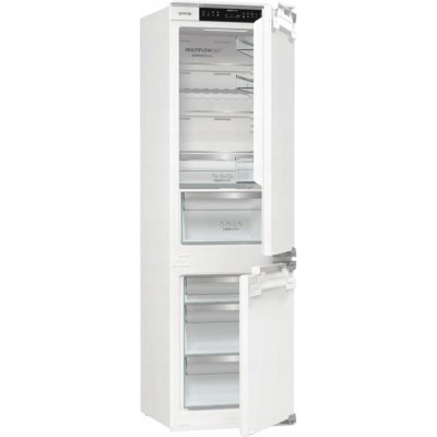 Gorenje NRKI517E62WF