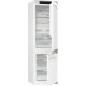 Gorenje NRKI517E62WF