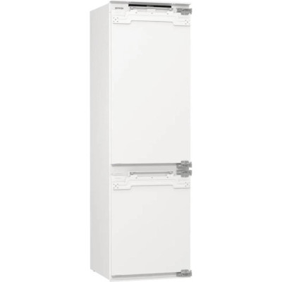 Gorenje NRKI517E62WF
