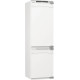 Gorenje NRKI517E62WF