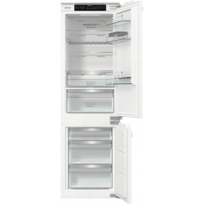 Gorenje NRKI517E62WF