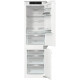 Gorenje NRKI517E62WF