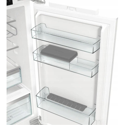 Gorenje NRKI517E62WF