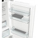 Gorenje NRKI517E62WF