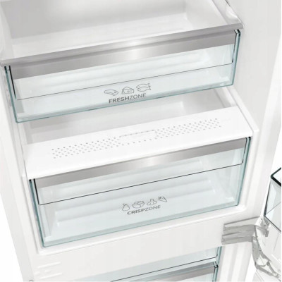 Gorenje NRKI517E62WF