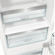 Gorenje NRKI517E62WF