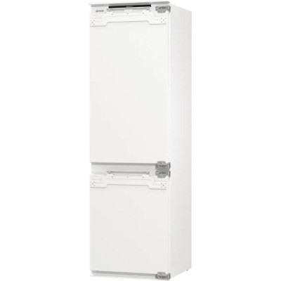 Gorenje NRKI517E62WF