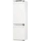 Gorenje NRKI517E62WF