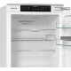 Gorenje NRKI517E62WF