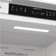 Gorenje NRKI517E62WF