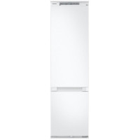Samsung BRB307054WW