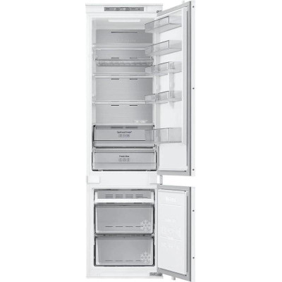 Samsung BRB80F30A1F0