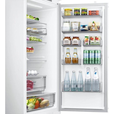 Samsung BRB80F30A1F0