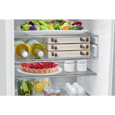 Samsung BRB80F30A1F0