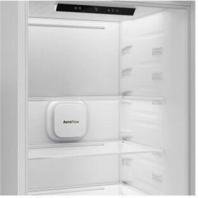 Beko B5BCNA325HS