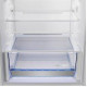Beko B5BCNA325HS