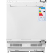 Gunter&Hauer FB 110
