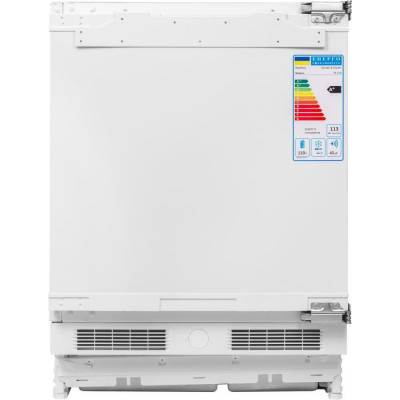 Gunter&Hauer FB 110