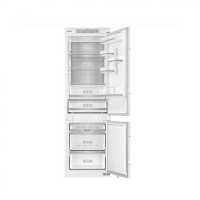SAMSUNG BRB26705FWW