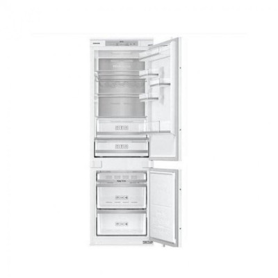 SAMSUNG BRB26705FWW
