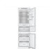 SAMSUNG BRB26705FWW