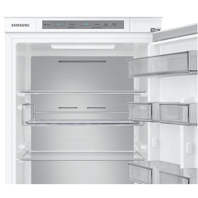 SAMSUNG BRB26705FWW