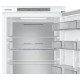 SAMSUNG BRB26705FWW