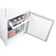 SAMSUNG BRB26705FWW