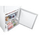 SAMSUNG BRB26705FWW