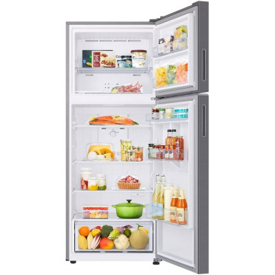 Samsung RT42CG6000S9
