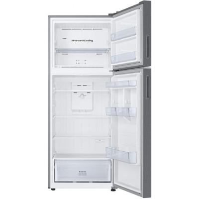Samsung RT42CG6000S9