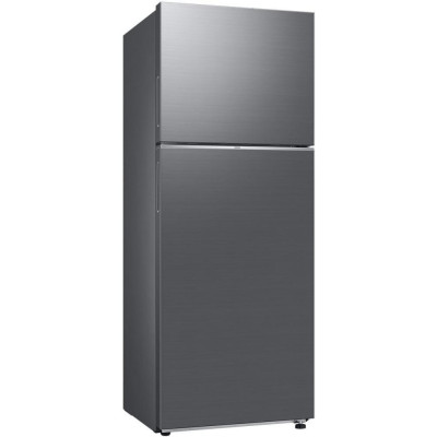 Samsung RT42CG6000S9