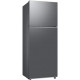 Samsung RT42CG6000S9