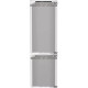 Liebherr ICBNci 5153