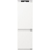 Gorenje NRKI517E41