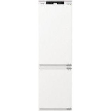 Gorenje NRKI517E41