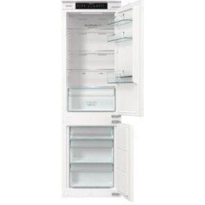 Gorenje NRKI517E41