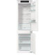 Gorenje NRKI517E41