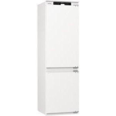 Gorenje NRKI517E41
