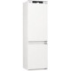 Gorenje NRKI517E41