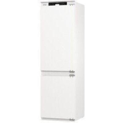 Gorenje NRKI517E41