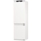 Gorenje NRKI517E41