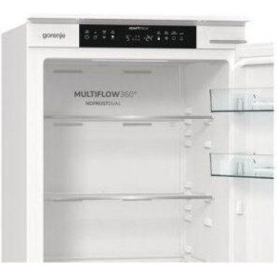 Gorenje NRKI517E41