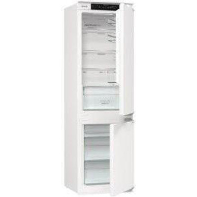 Gorenje NRKI517E41