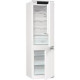 Gorenje NRKI517E41