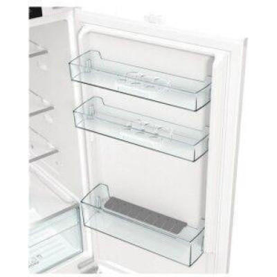 Gorenje NRKI517E41