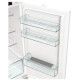Gorenje NRKI517E41