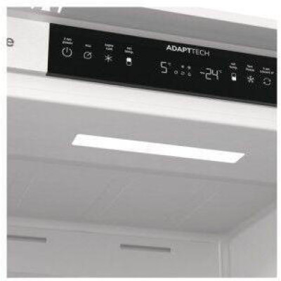 Gorenje NRKI517E41